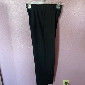 Dress Pants for Boys